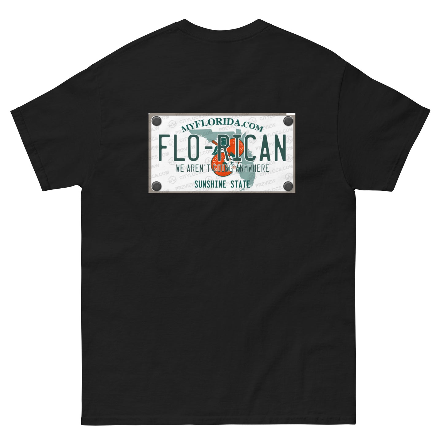 Flo-Rican FloState