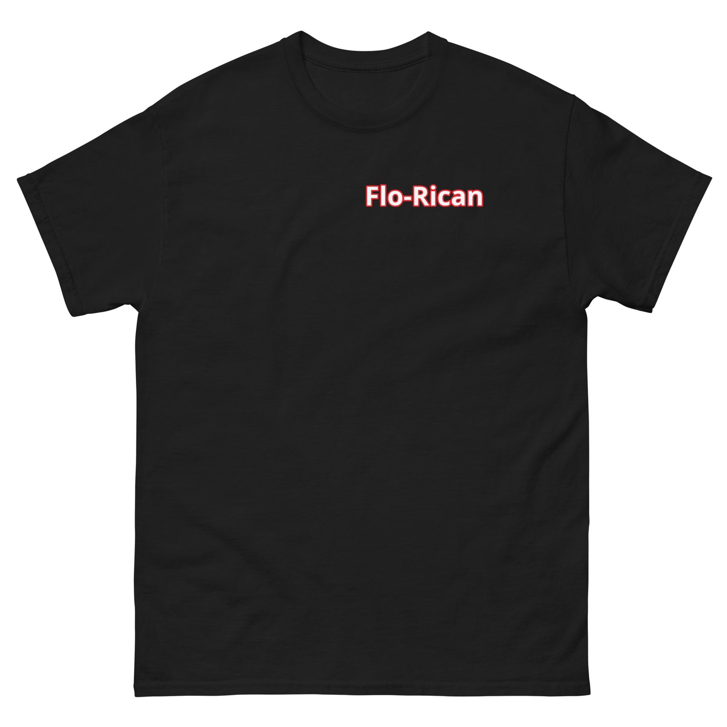 Flo-Rican FloState